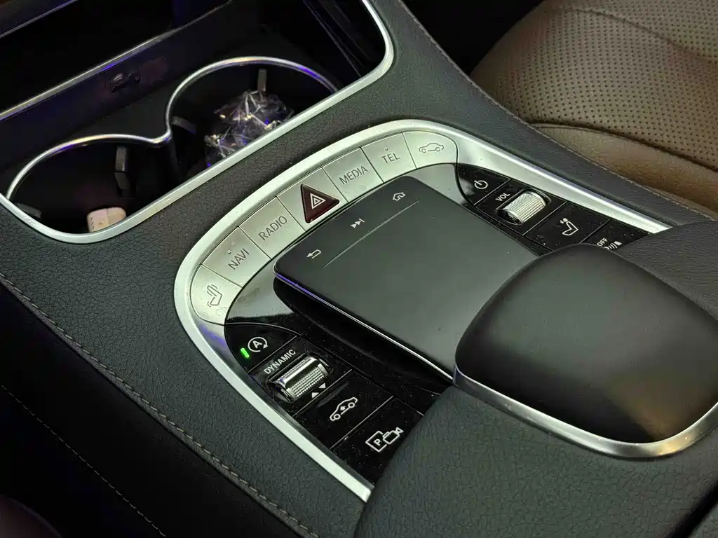 Mercedes-Benz S-Class 2020 S 350 L Exclusive Edition купить на сайте DeffCars