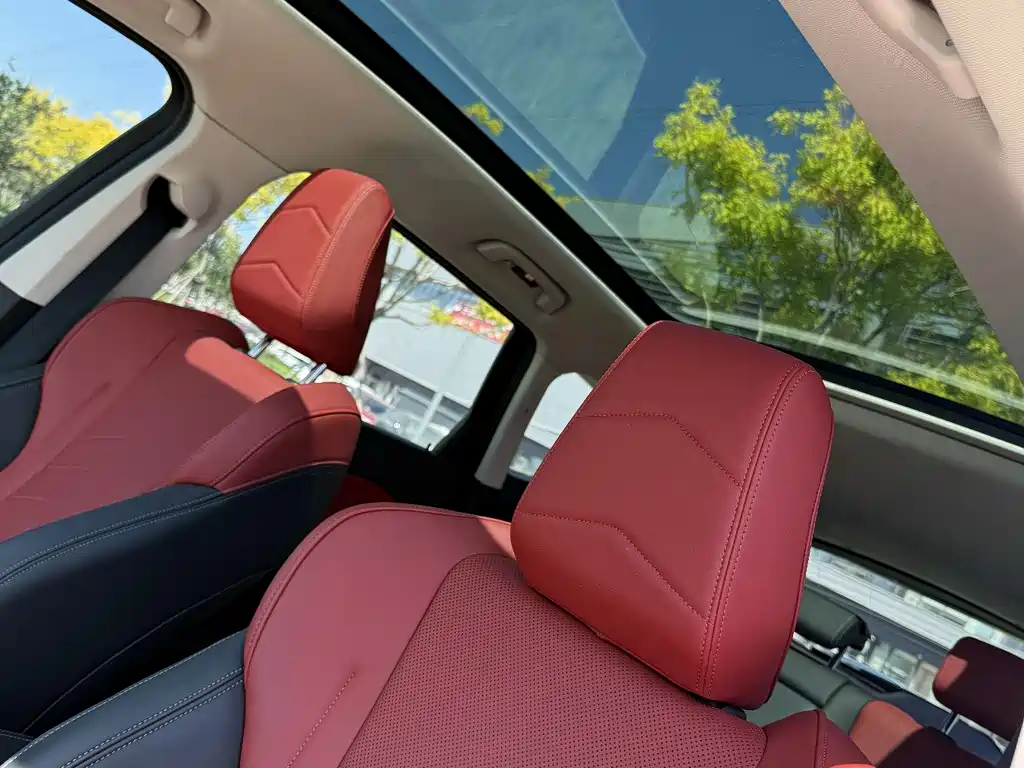 BMW X1 2023 sDrive20Li X Design Package купить на сайте DeffCars