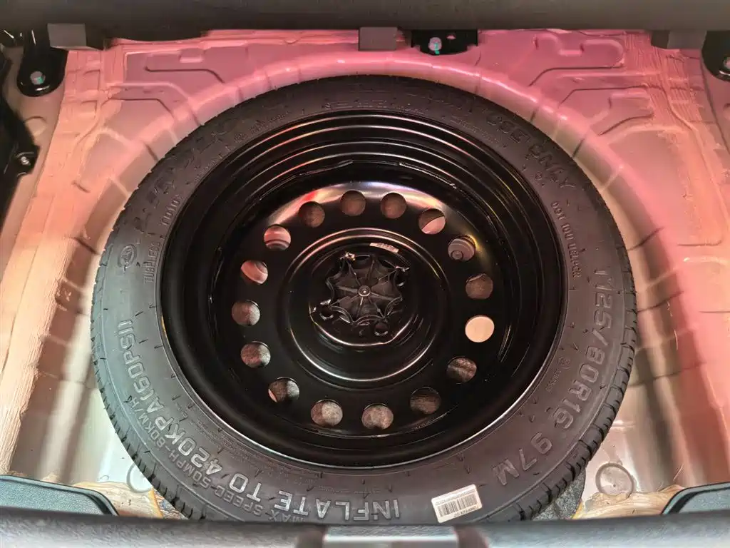 Vision X3 2021 PRO 1.5L Manual Elite купить на сайте DeffCars