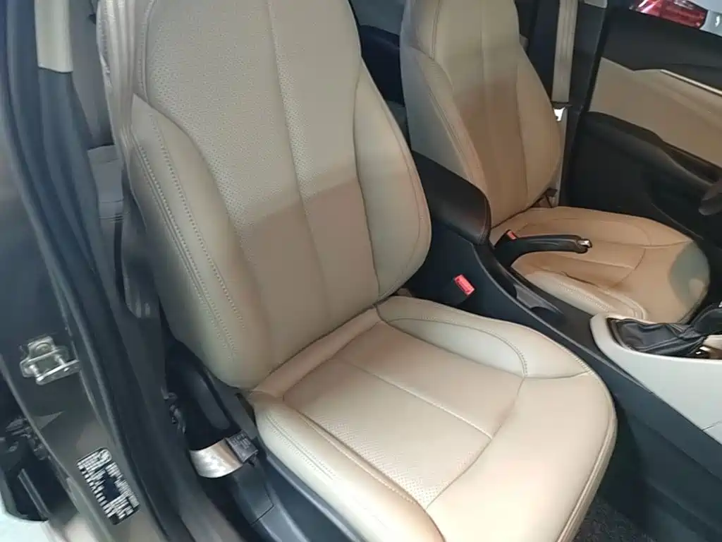 Yinglang 2015 15N automatic elite type купить на сайте DeffCars
