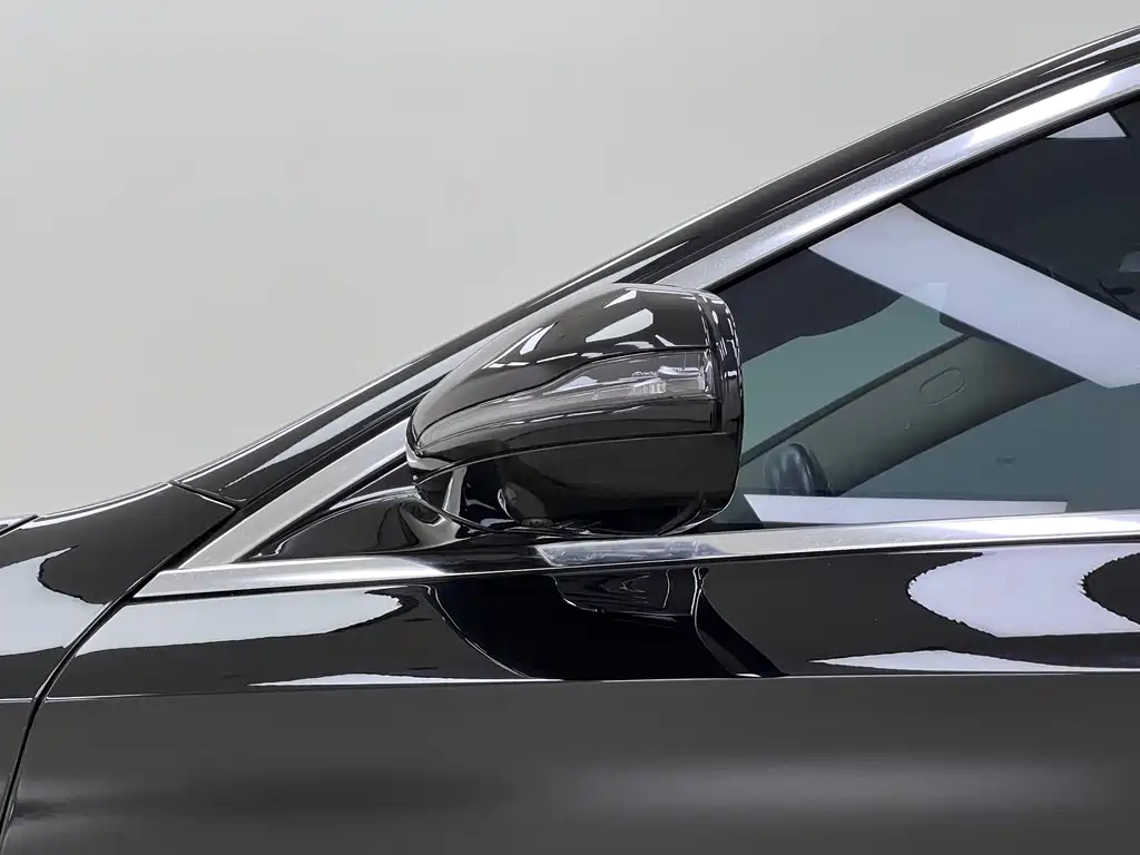 Mercedes-Benz E-Class 2021 E 300 L Premium Model купить на сайте DeffCars