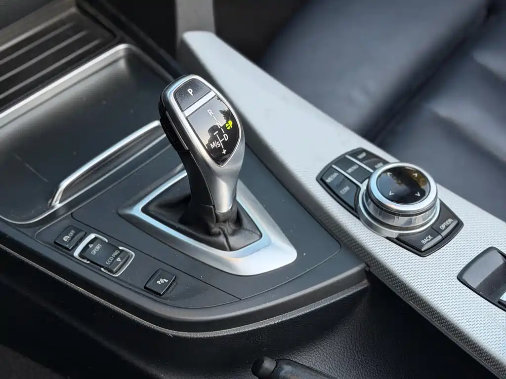 BMW 4 Series 2017 425i Convertible M Sport Package купить на сайте DeffCars