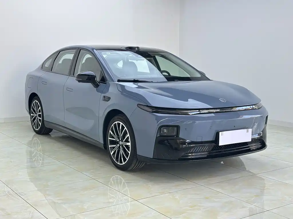 Leapmoon B01 2025 550 lidar version купить на сайте DeffCars