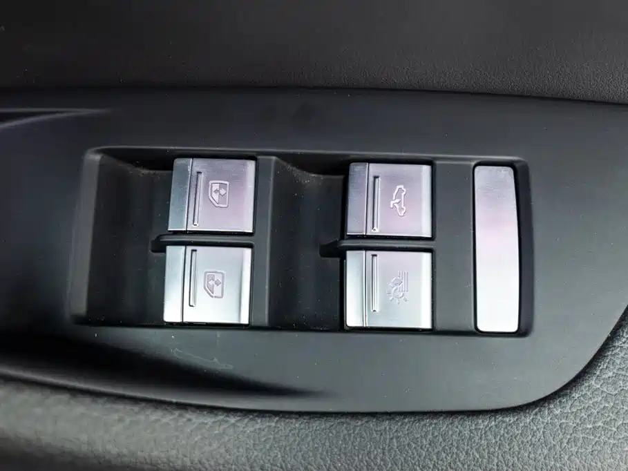 Audi A6L 2023 45 TFSI Premium Dynamic Model купить на сайте DeffCars