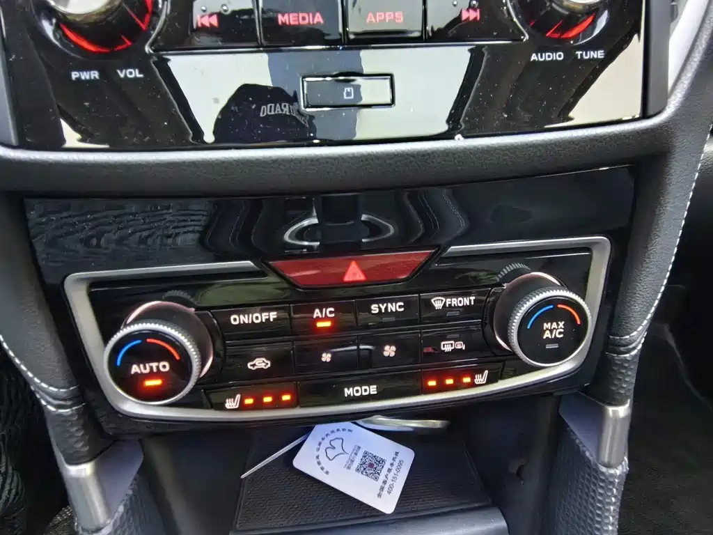 Forester 2022 2.0i AWD Ultimate EyeSight купить на сайте DeffCars
