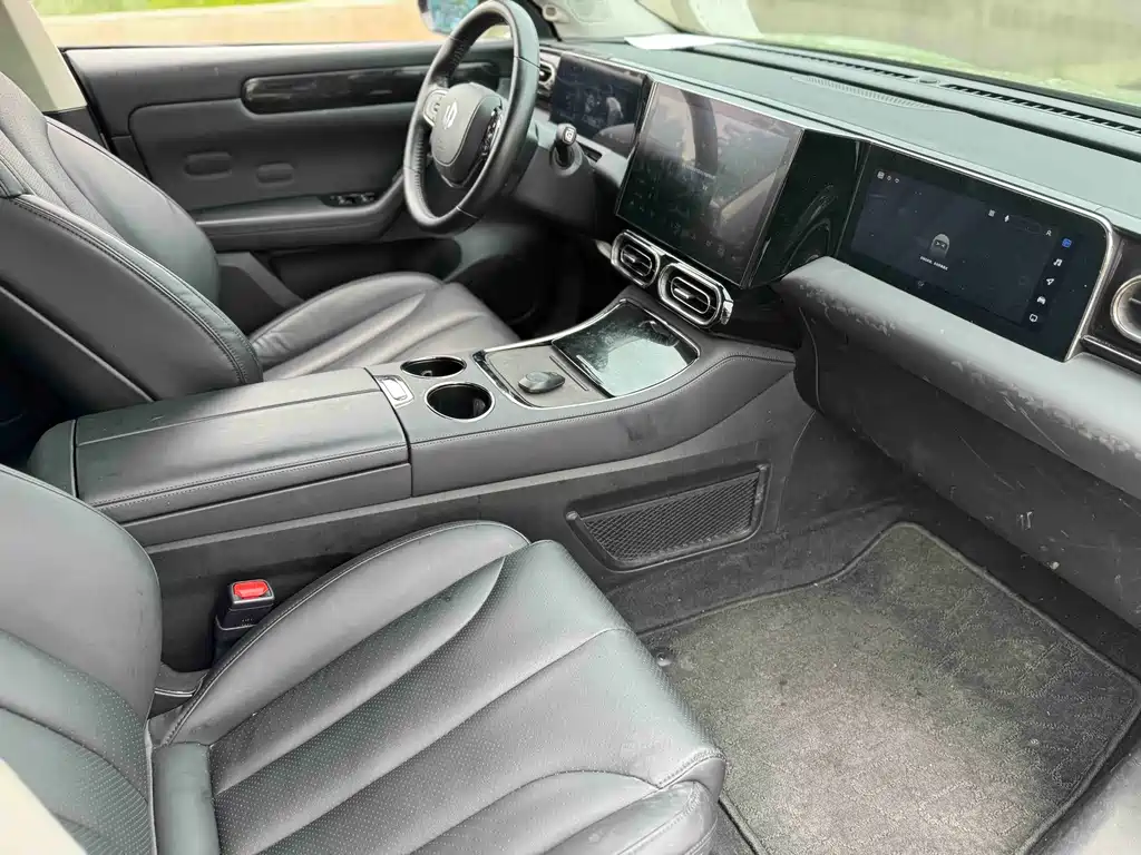 C11 2021 Executive Edition 610 купить на сайте DeffCars