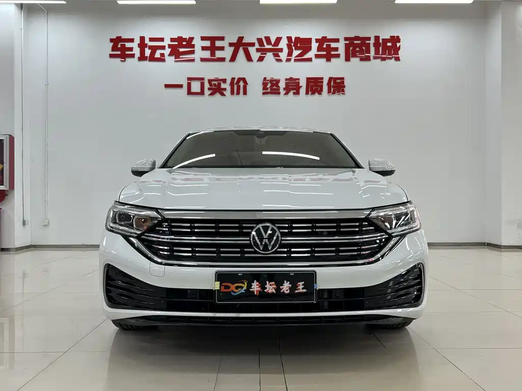 Sagitar 2023 300TSI DSG Super Edition купить на сайте DeffCars