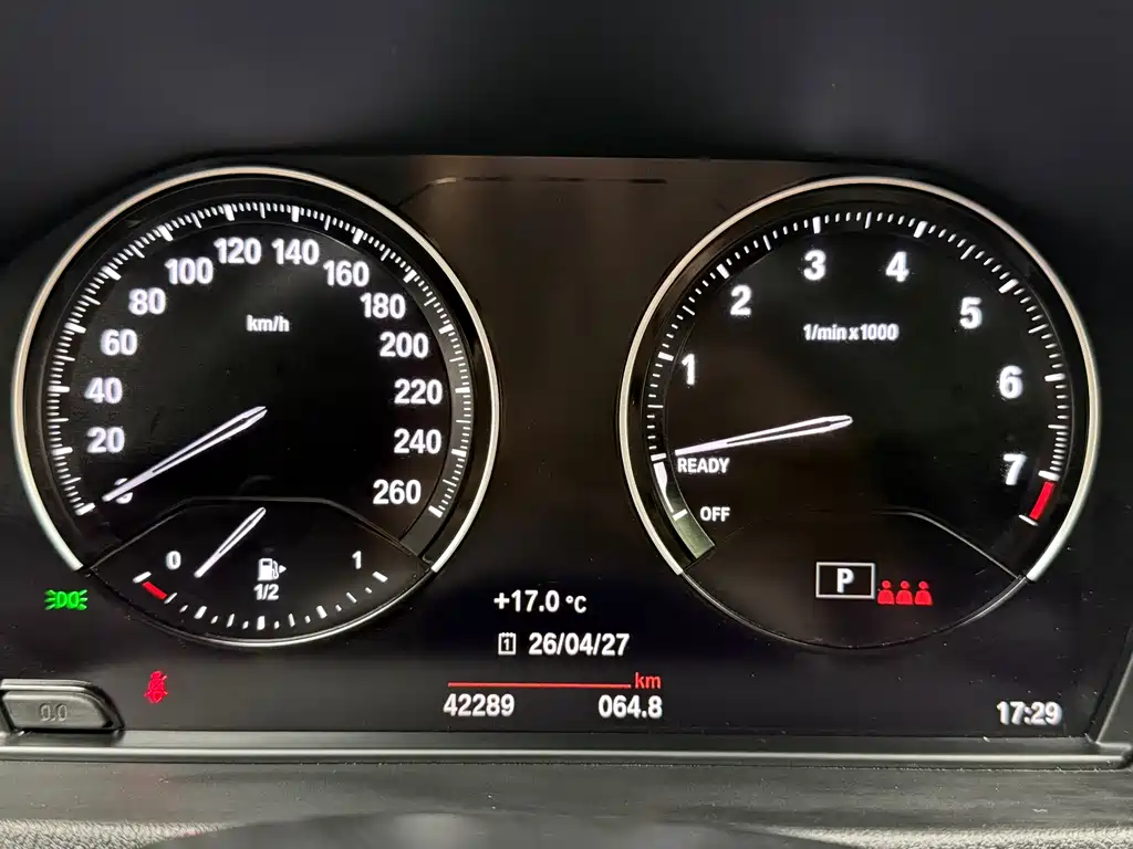 BMW X2 2022 sDrive25i Night Edition купить на сайте DeffCars