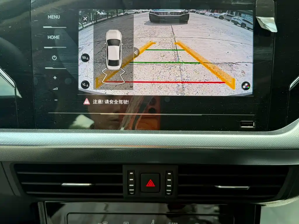 Passat 2022 280TSI Business Edition купить на сайте DeffCars