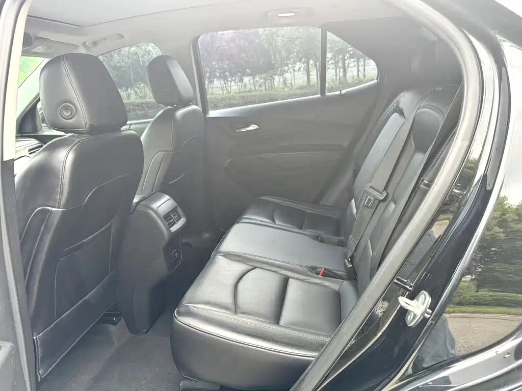 Explorer 2018 535T automatic version купить на сайте DeffCars