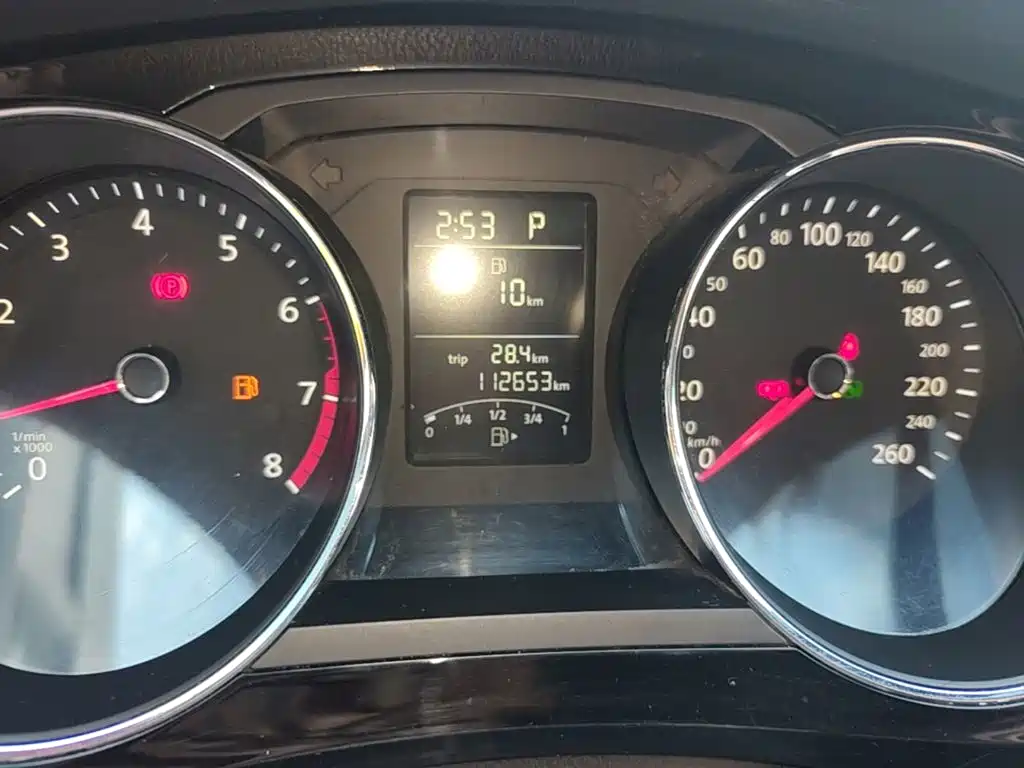 Sagitar 2015 1.6L automatic comfort model купить на сайте DeffCars