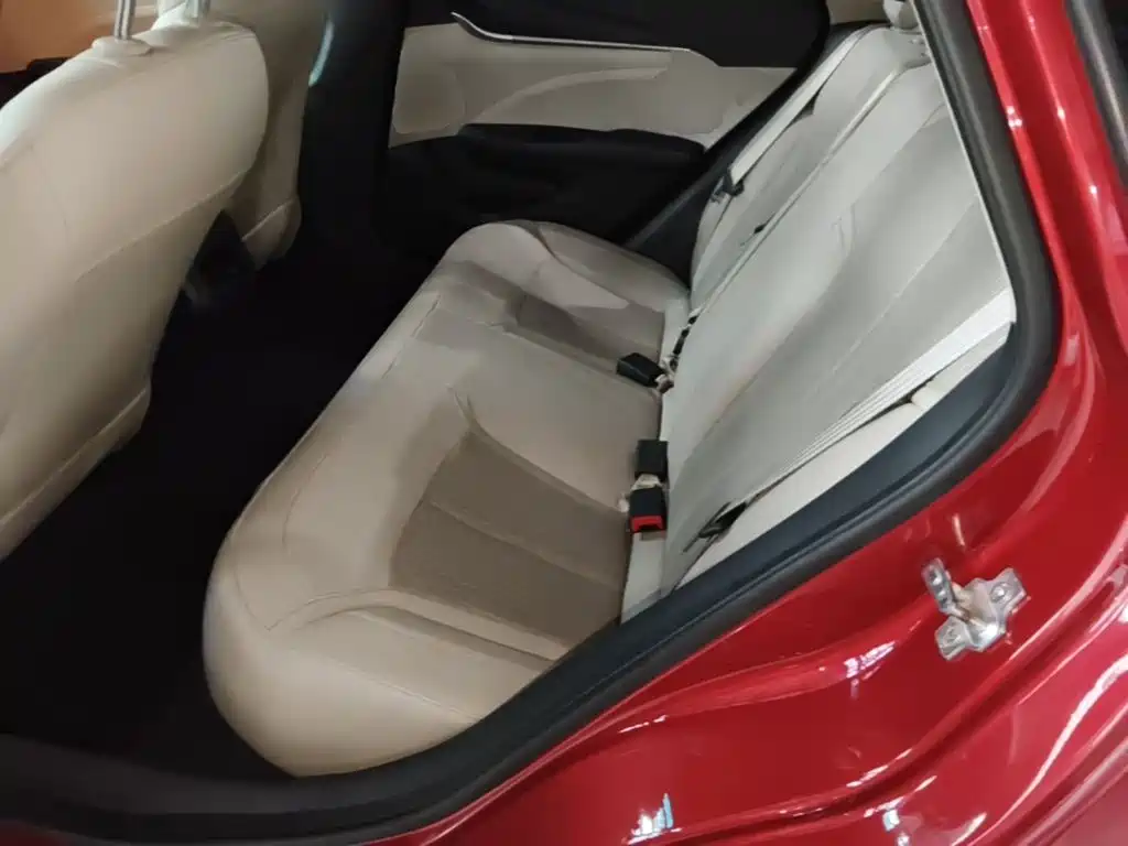 Yinglang 2016 15N automatic elite type купить на сайте DeffCars