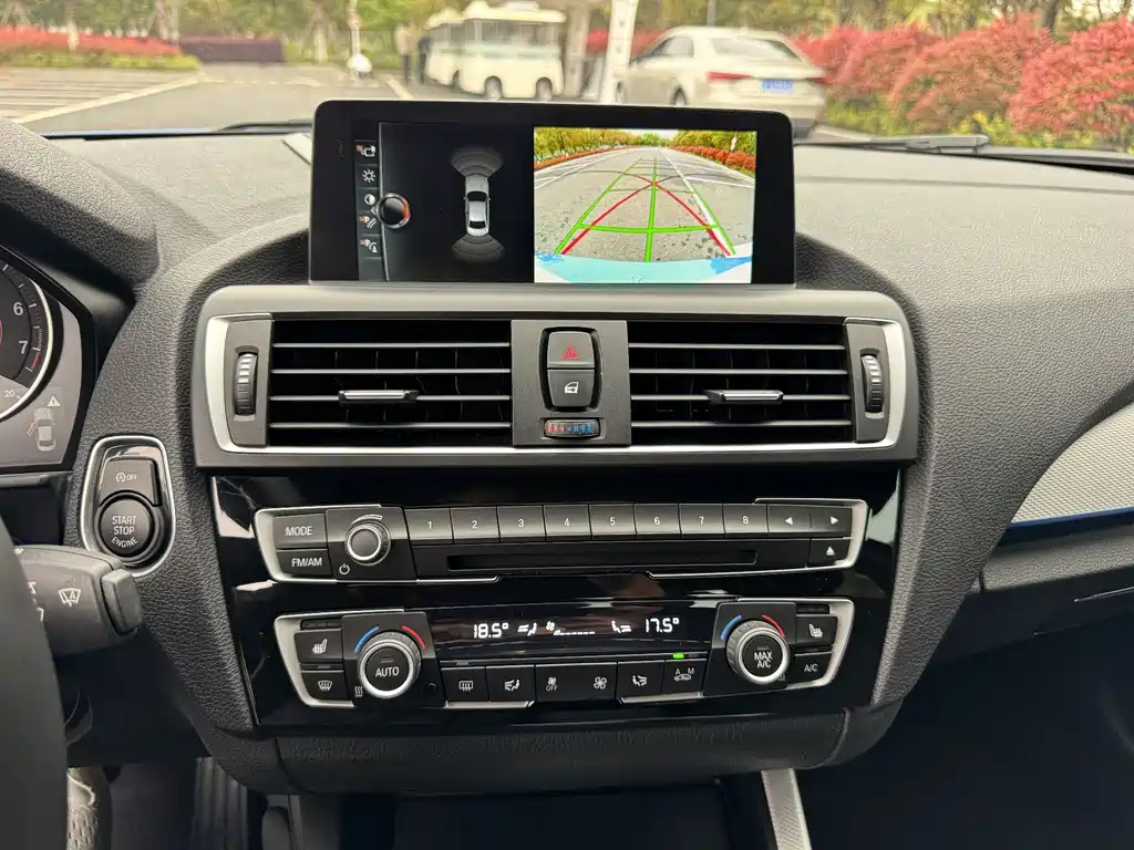 BMW 2 Series imported 2017 M240i купить на сайте DeffCars