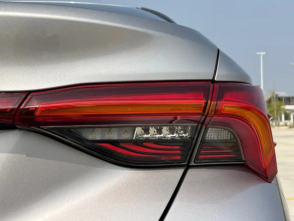 Asia Dragon 2019 2.0L Deluxe Edition National VI купить на сайте DeffCars
