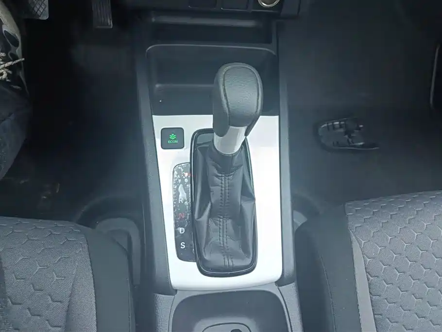 Fit 2022 1.5L CVT Trendy Sunroof Edition купить на сайте DeffCars