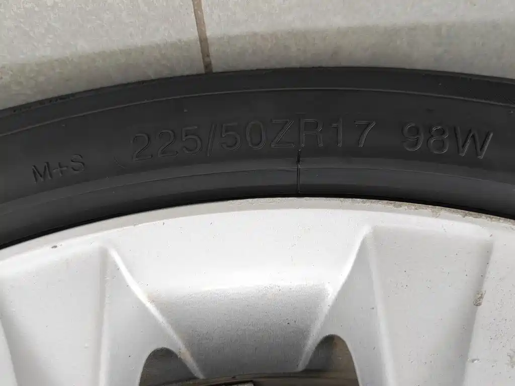 Accord 2012 2.4L SE купить на сайте DeffCars