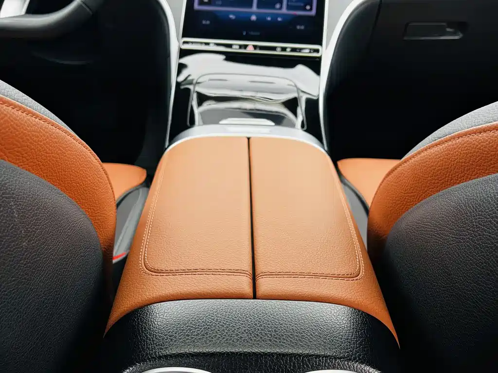 Mercedes-Benz C-Class 2024 C 200 L Sports Edition купить на сайте DeffCars