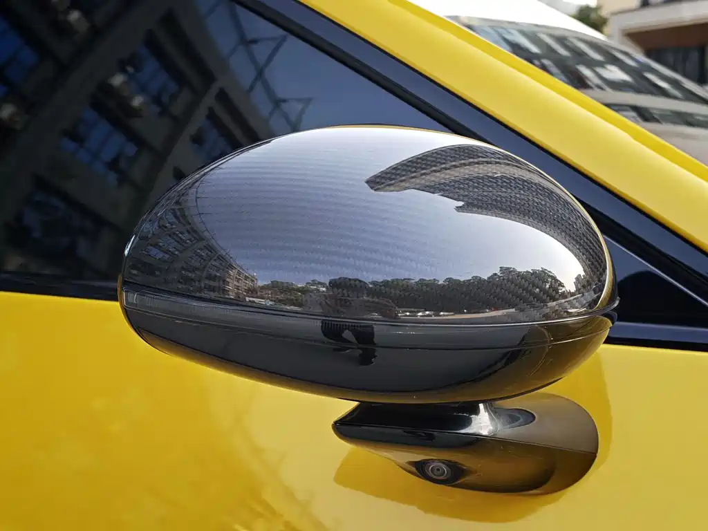 Xiaomi SU7 Ultra 2025 Ultra купить на сайте DeffCars