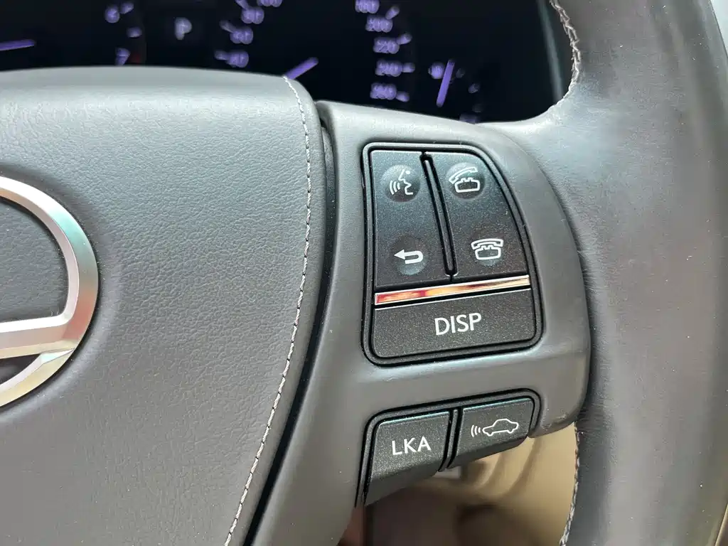 Lexus LS 2006 460L купить на сайте DeffCars