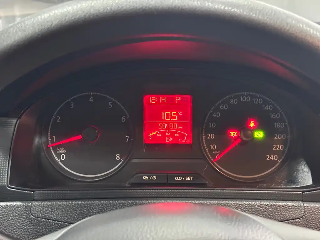 Santana 2016 1.6L automatic fashion version купить на сайте DeffCars