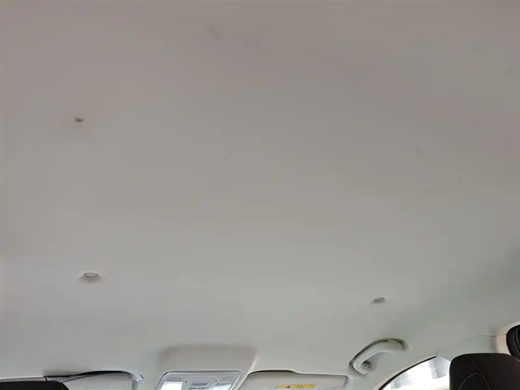 Changan Auchan X7 2020 1.5T automatic elite model купить на сайте DeffCars