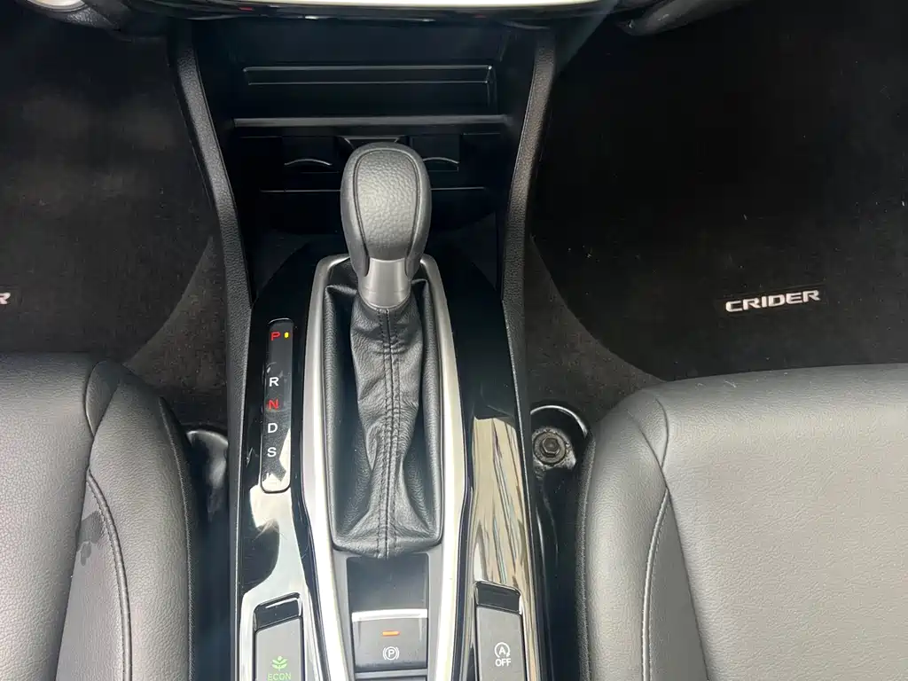 Lingpai 2019 180Turbo CVT Deluxe Edition National VI купить на сайте DeffCars
