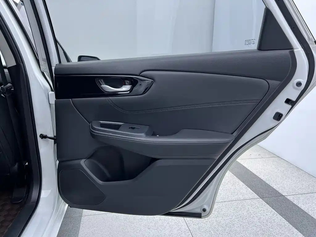 Lingpai 2022 180Turbo CVT Deluxe Edition купить на сайте DeffCars
