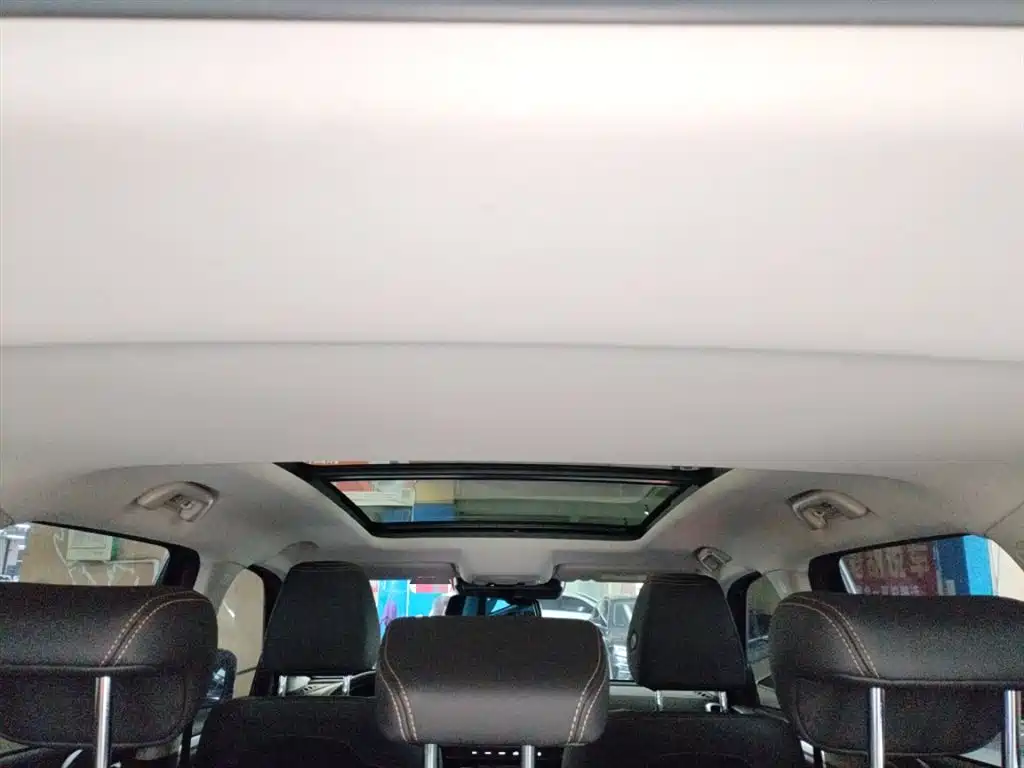 Haval Big Dog 2022 2.0T DCT four-wheel drive roaring dog version купить на сайте DeffCars
