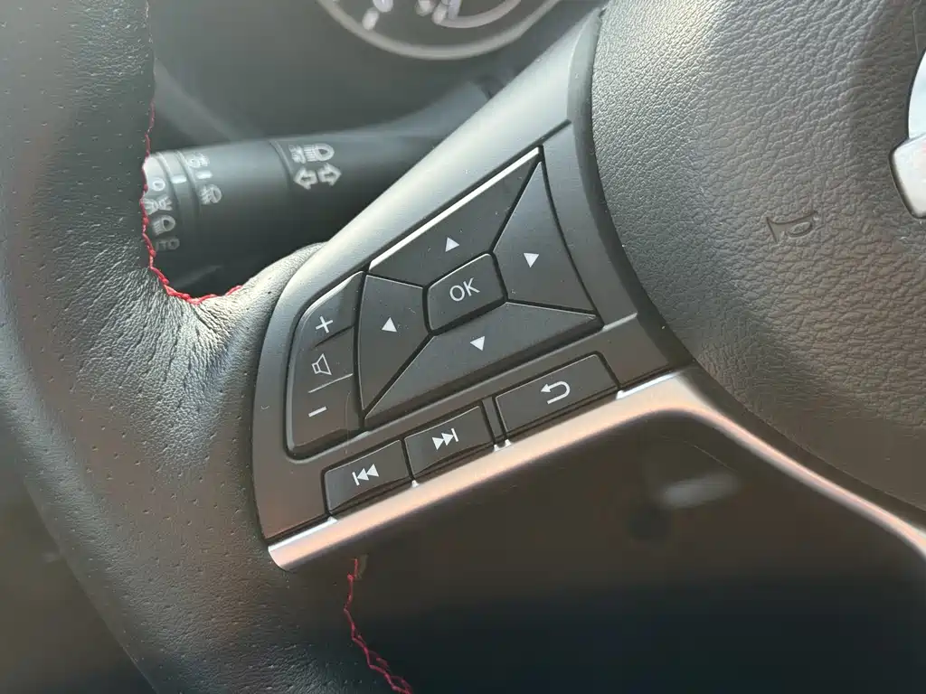 Sylphy 2021 1.6L XL CVT Enjoy Edition купить на сайте DeffCars