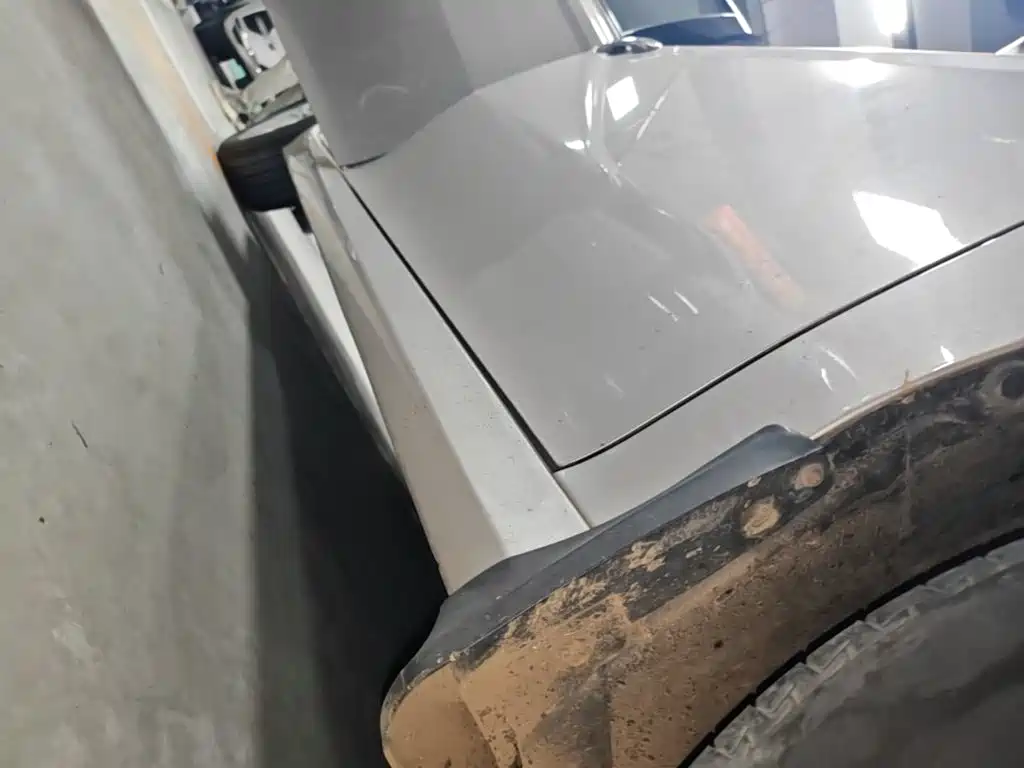 Camry 2018 2.0G Deluxe Edition купить на сайте DeffCars