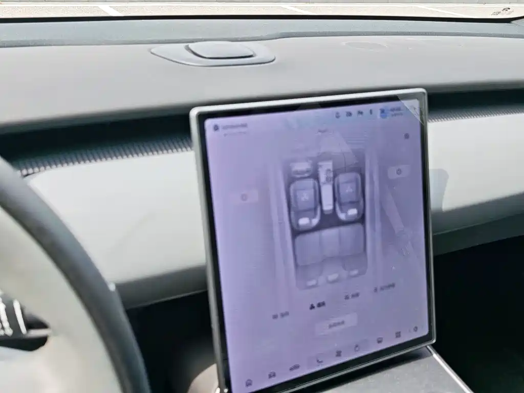 NIO ET5 2022 model 75kWh купить на сайте DeffCars