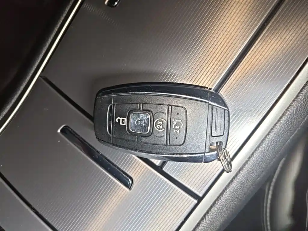 Lincoln MKZ 2019 2.0T Zunya Edition National VI купить на сайте DeffCars