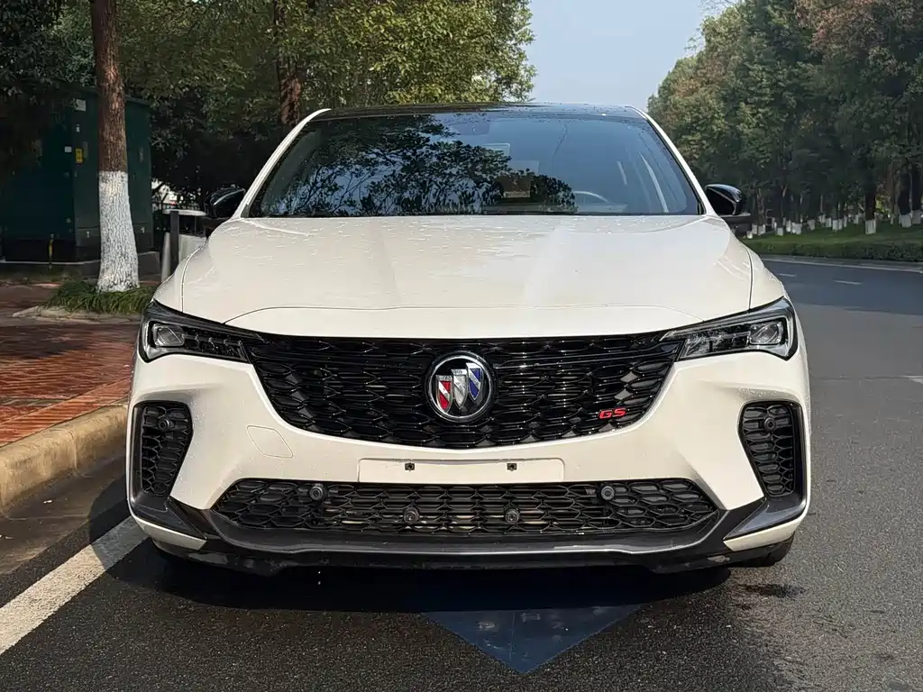 Valeant 2022 Pro GS Blast Edition купить на сайте DeffCars