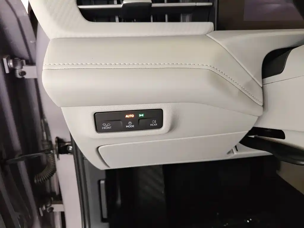 Lavida 2026 Pro 300TSI Starry Sky Intelligent Edition купить на сайте DeffCars