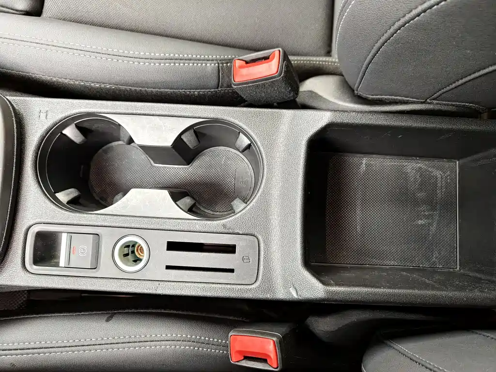 Audi A3 2021 Sportback 35 TFSI Advanced Life Edition купить на сайте DeffCars