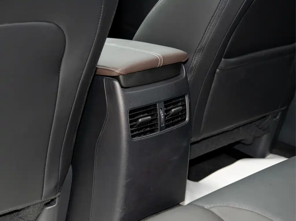 Mazda CX-30 2021 2.0L automatic Jiayue type купить на сайте DeffCars