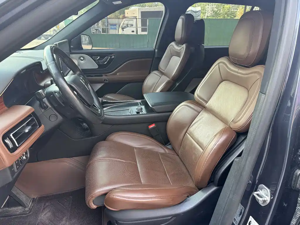 Pilot 2020 3.0T V6 four-wheel drive executive version купить на сайте DeffCars