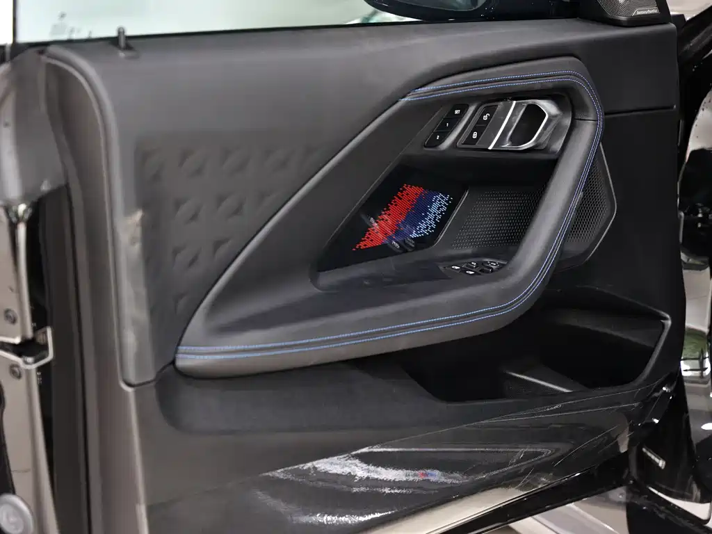 BMW M2 2023 M2 купить на сайте DeffCars
