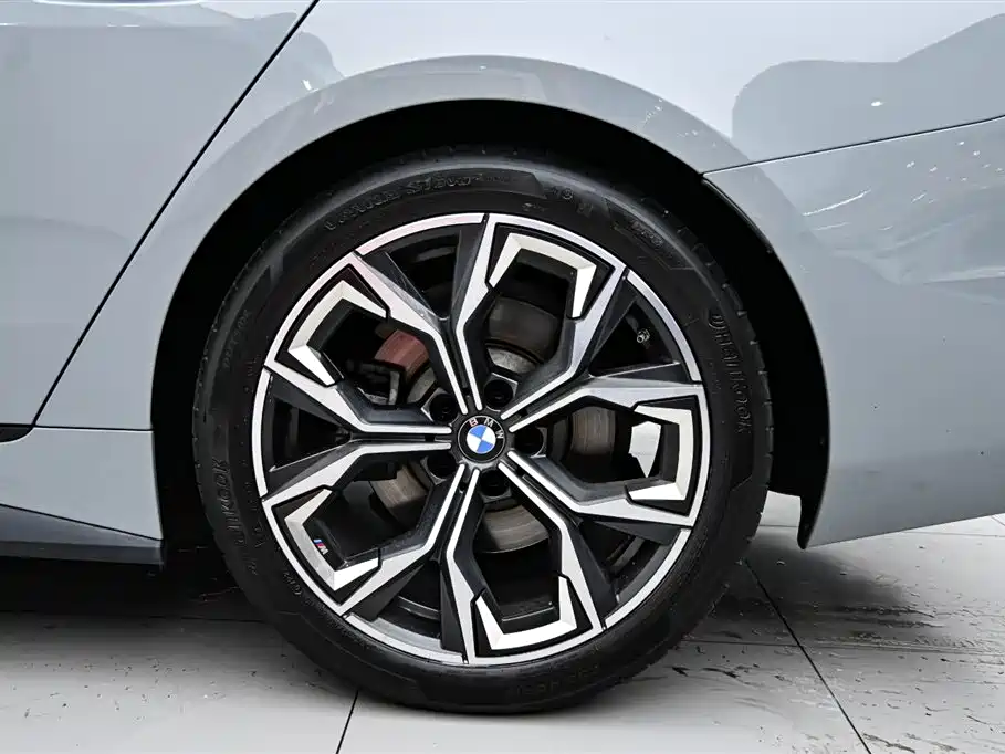BMW 4 Series 2022 430i Gran Coupe M Sports Night Package купить на сайте DeffCars
