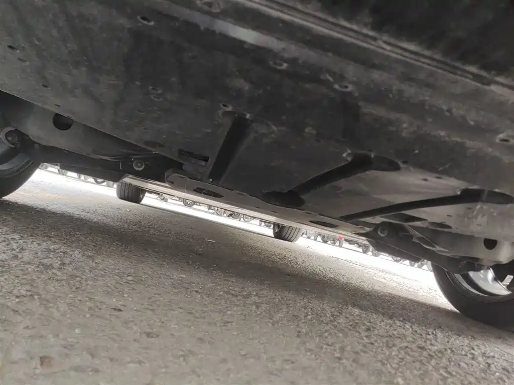 Nissan N7 2025 510 Pro купить на сайте DeffCars