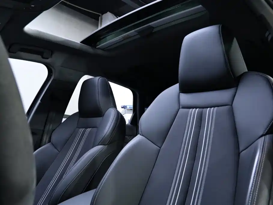 Audi A3 2024 Sportback 35 TFSI stylish and sporty купить на сайте DeffCars