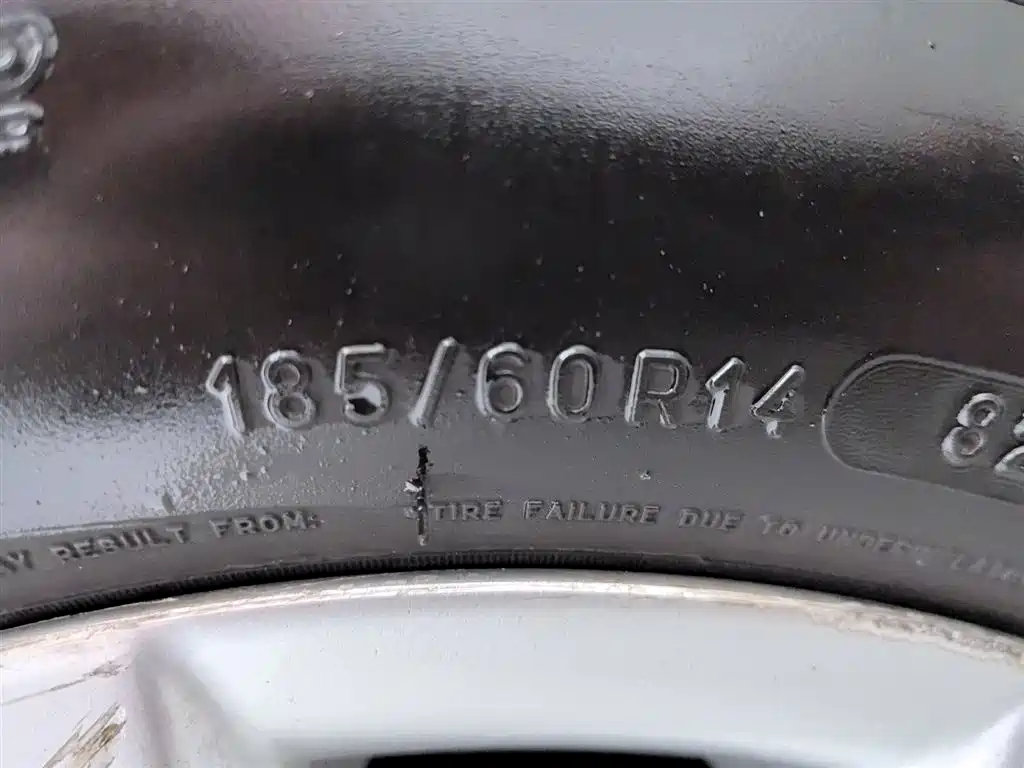 Polo 2009 Jinqing 1.4L Automatic Comfort Edition купить на сайте DeffCars