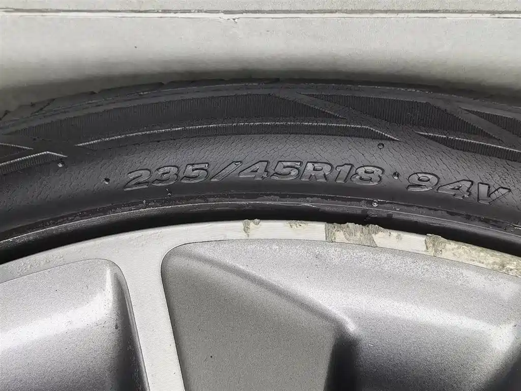 Kia K5 2016 2.0L automatic LUX купить на сайте DeffCars