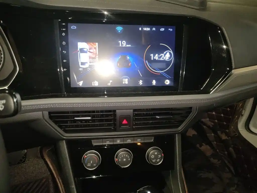Sagitar 2019 200TSI DSG comfort model National VI купить на сайте DeffCars