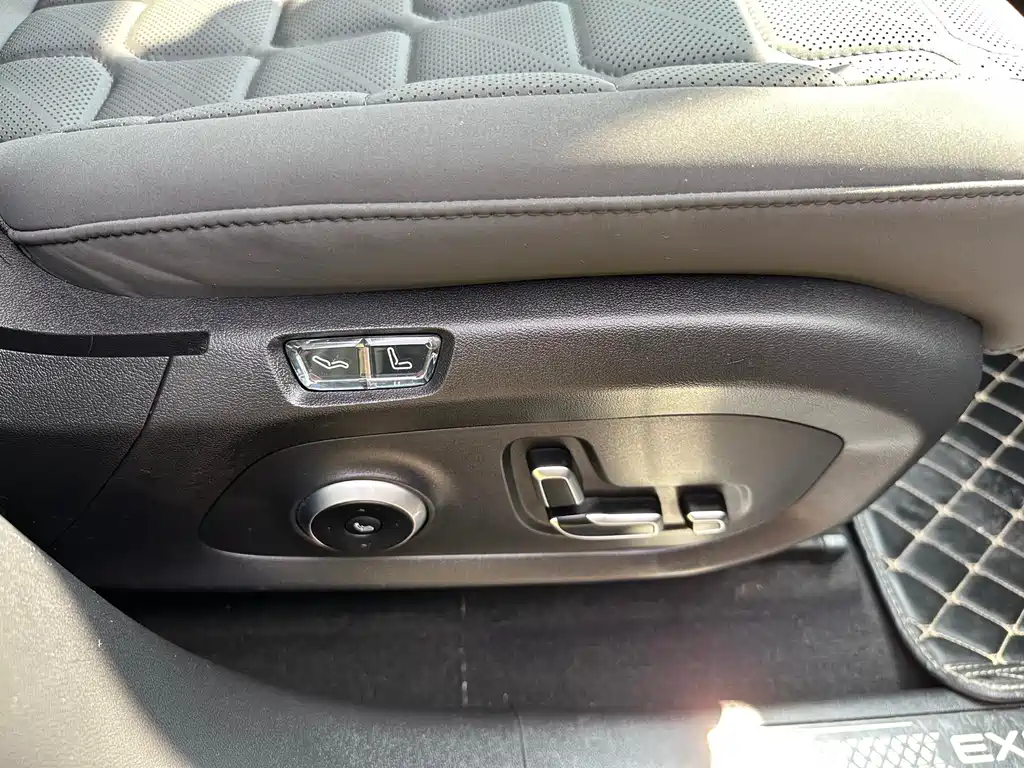 Star Era ET 2024 Pure Electric 625 Pro купить на сайте DeffCars