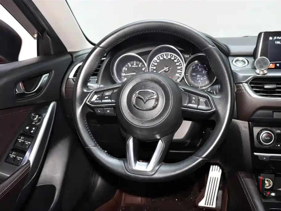 Atez 2018 2.5L Blue Sky Sports Edition National VI купить на сайте DeffCars