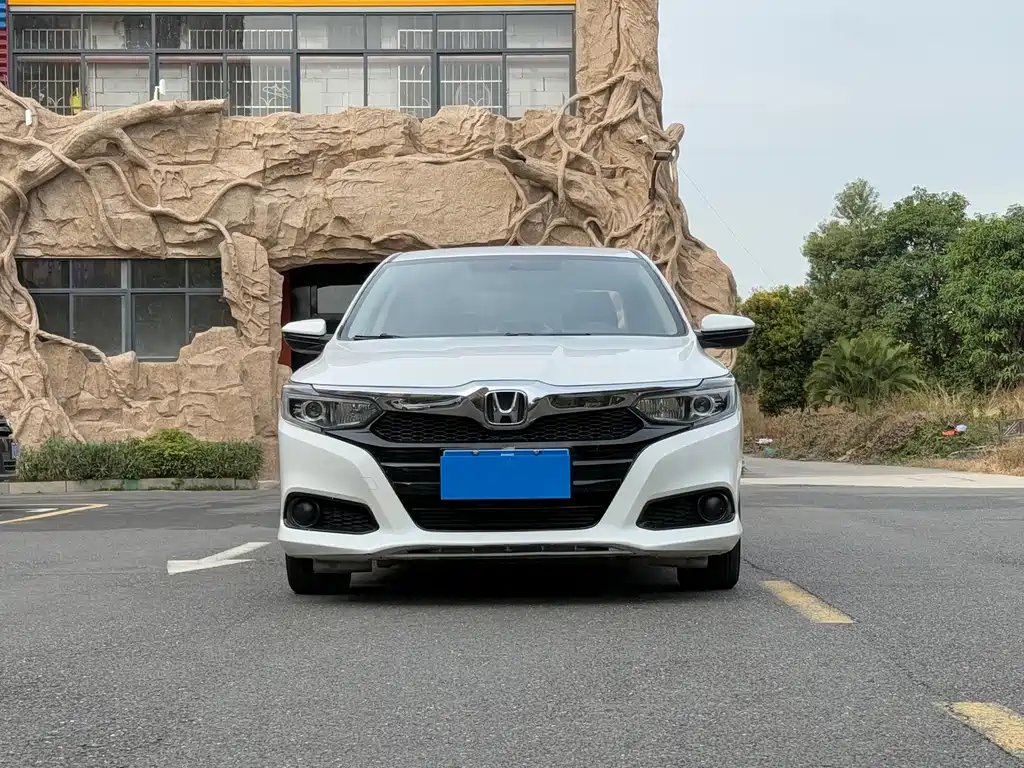 Lingpai 2019 180Turbo CVT Comfort Edition National VI купить на сайте DeffCars