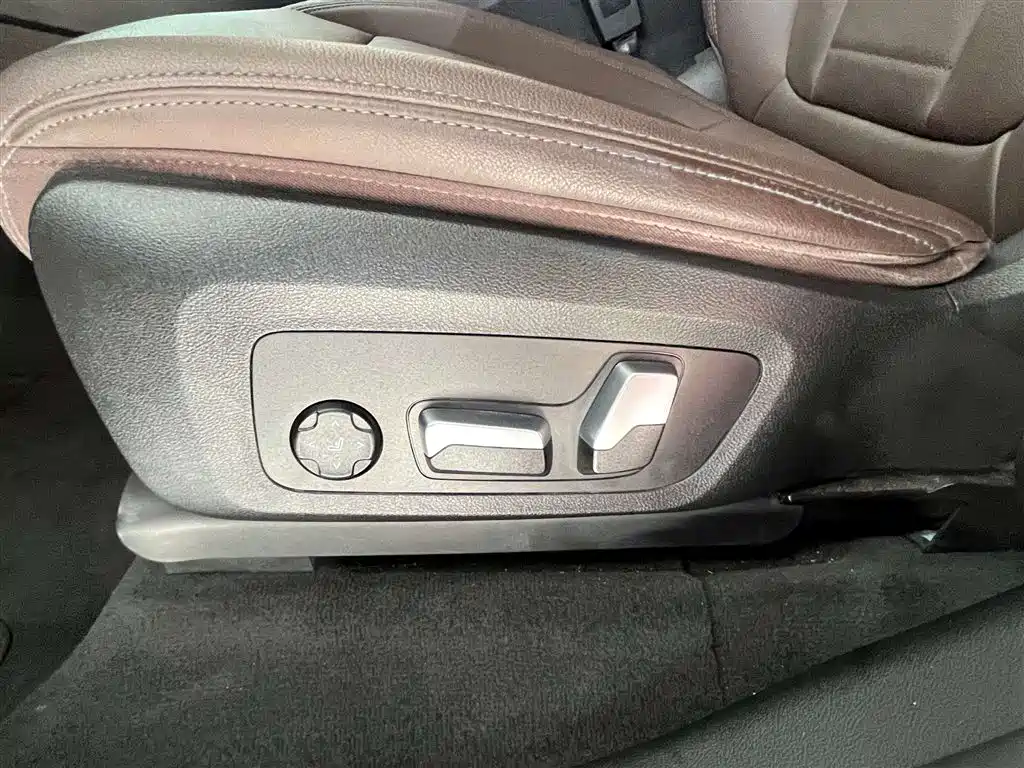 BMW X3 2020 xDrive25i M Sports Package купить на сайте DeffCars