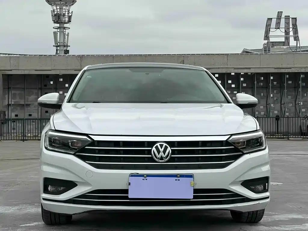 Sagitar 2019 200TSI DSG Comfort Type National V купить на сайте DeffCars