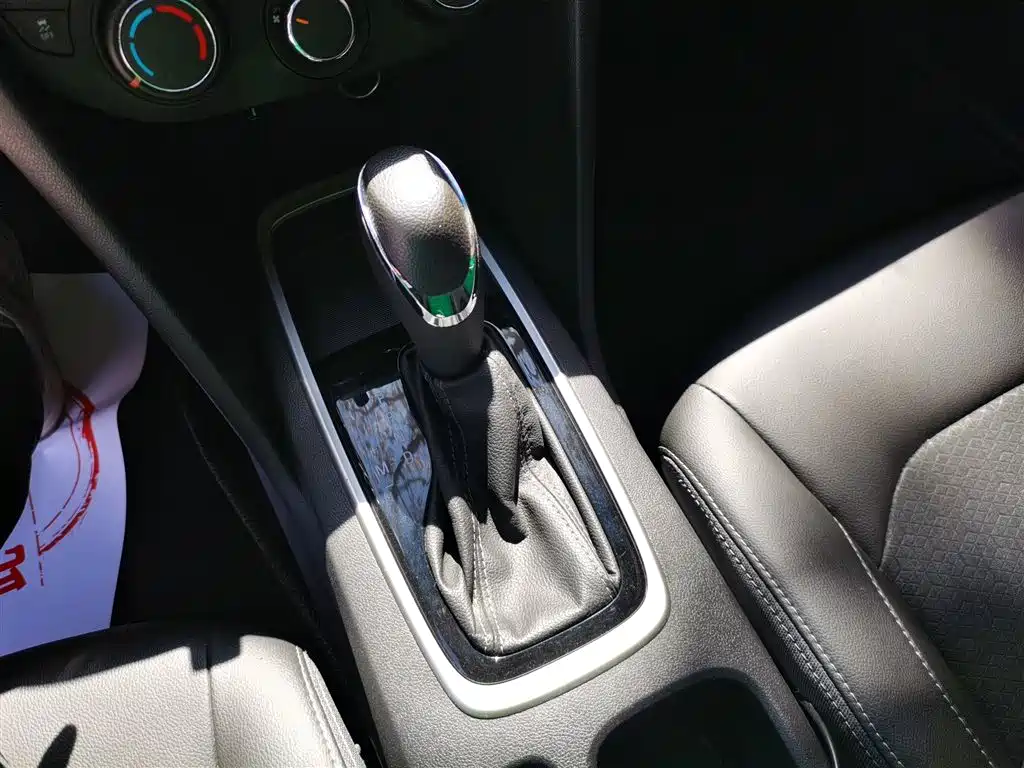 Kovoz 2019 320 Automatic Xinyue Edition купить на сайте DeffCars